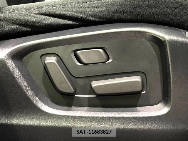 Mazda CX-5 2021-03 358593-7