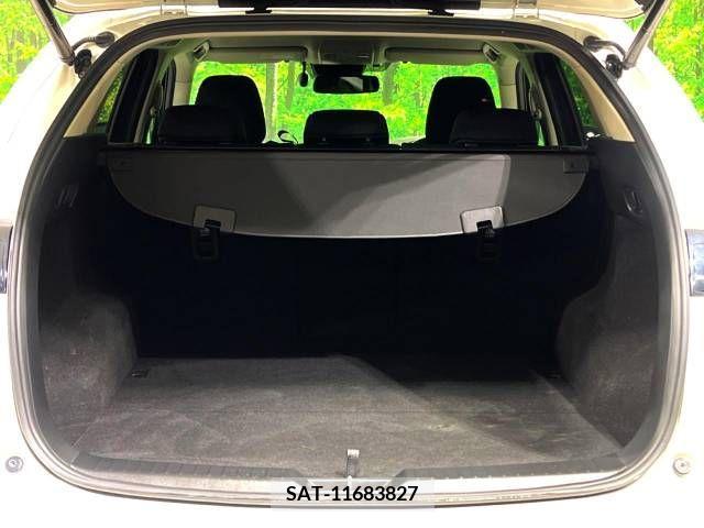 Mazda CX-5 2021-03 358593-11