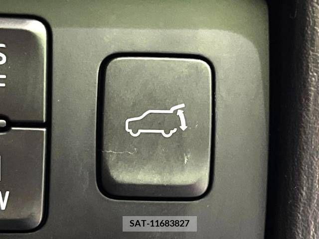 Mazda CX-5 2021-03 358593-6