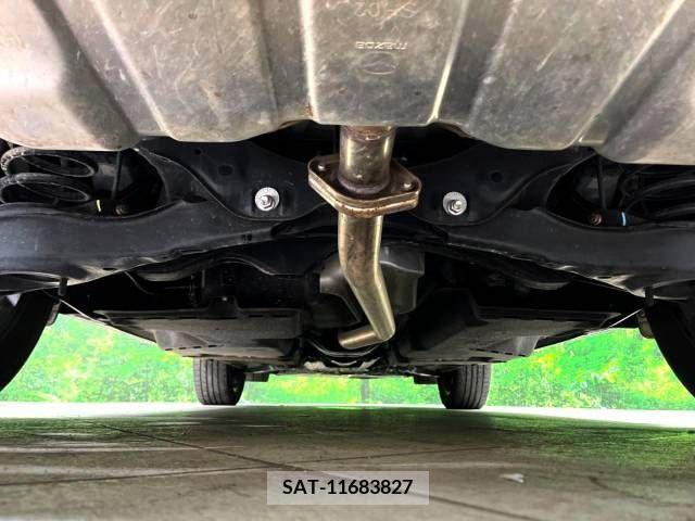 Mazda CX-5 2021-03 358593-19