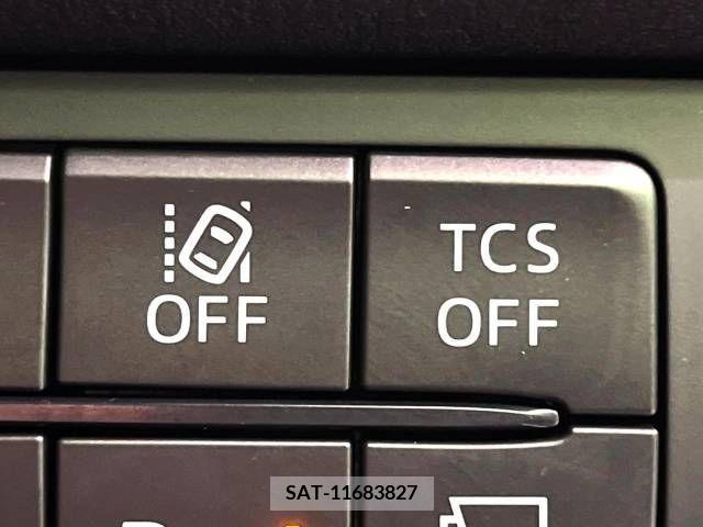 Mazda CX-5 2021-03 358593-5