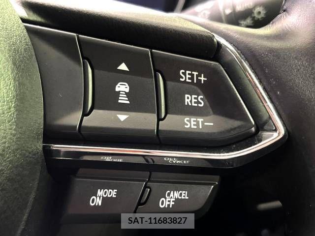 Mazda CX-5 2021-03 358593-4