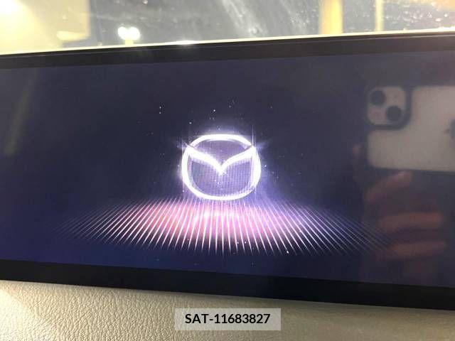 Mazda CX-5 2021-03 358593-2
