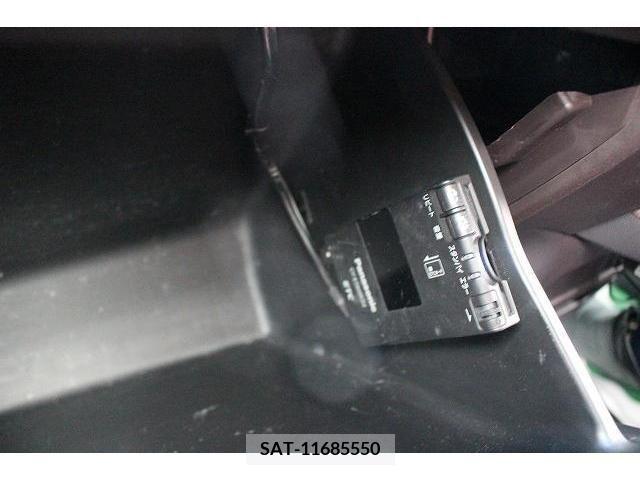 Honda N-WGN 2014-01 237084-4