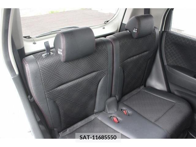 Honda N-WGN 2014-01 237084-13
