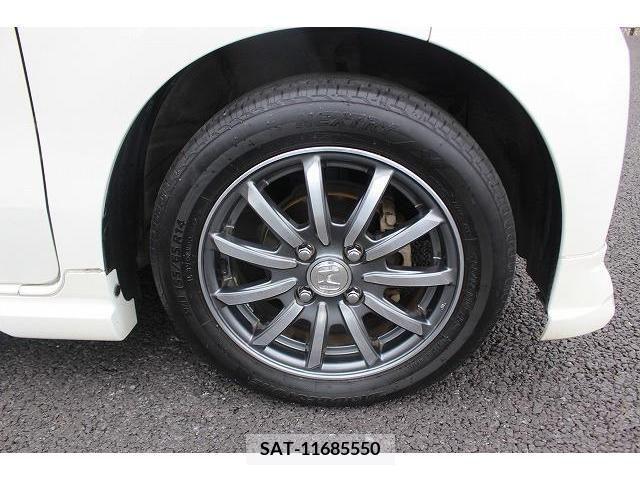 Honda N-WGN 2014-01 237084-11