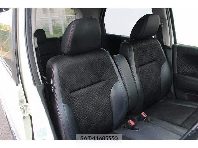 Honda N-WGN 2014-01 237084-12
