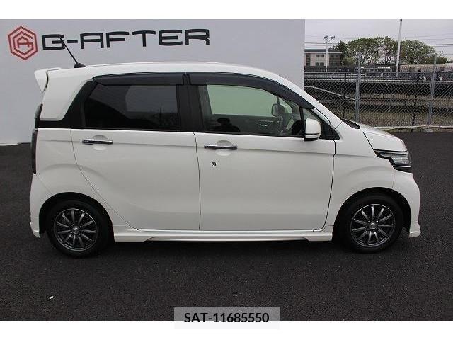 Honda N-WGN 2014-01 237084-6