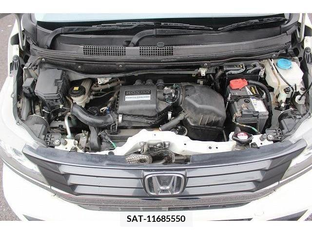 Honda N-WGN 2014-01 237084-17