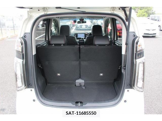 Honda N-WGN 2014-01 237084-16