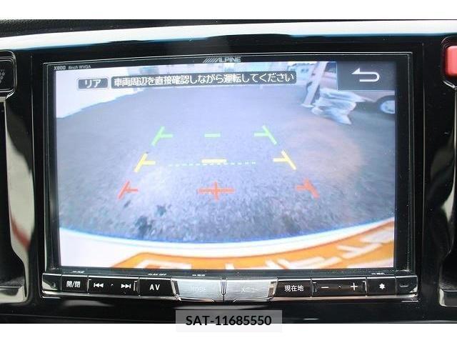 Honda N-WGN 2014-01 237084-3