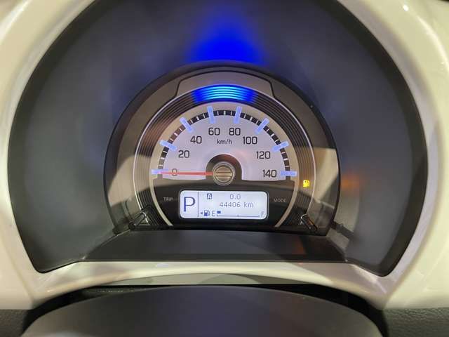 Suzuki HUSTLER 2014-02 4699-14