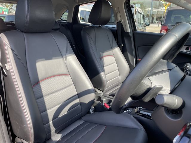 Mazda CX-3 2015-03 2844-9