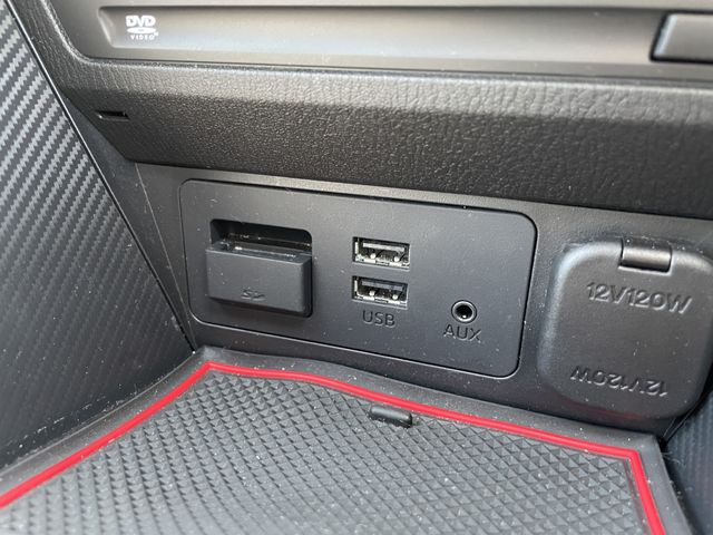 Mazda CX-3 2015-03 2844-17