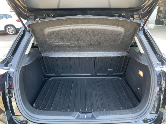 Mazda CX-3 2015-03 2844-8