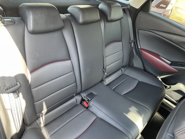 Mazda CX-3 2015-03 2844-10