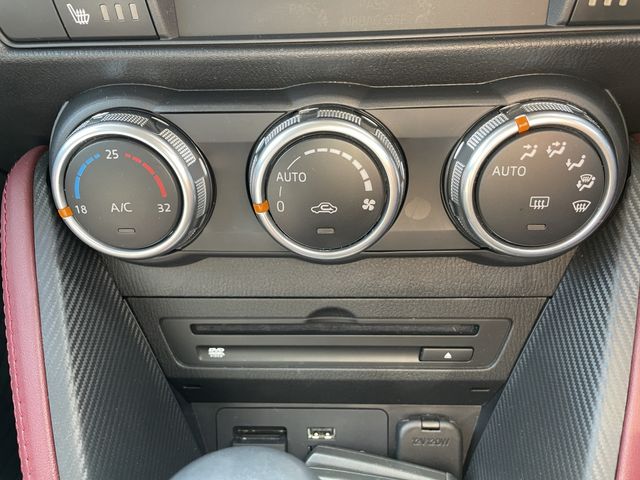 Mazda CX-3 2015-03 2844-16