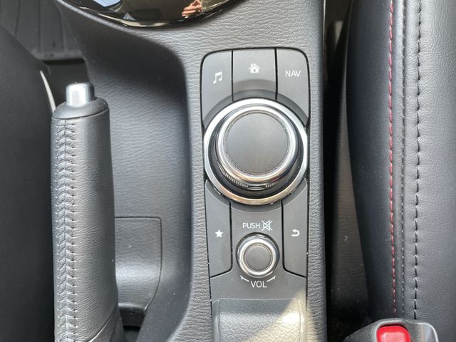 Mazda CX-3 2015-03 2844-18