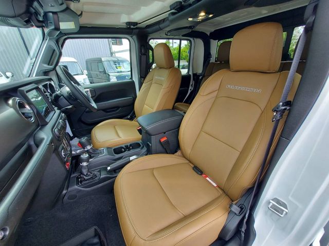 Jeep GLADIATOR 2022-10 14860-4