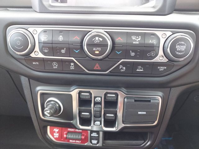 Jeep GLADIATOR 2022-10 14860-10
