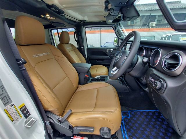 Jeep GLADIATOR 2022-10 14860-1