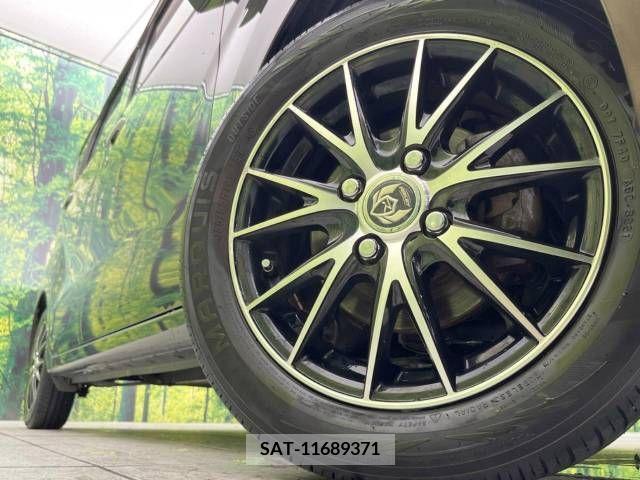 Daihatsu MOVE 2018-01 309410-13