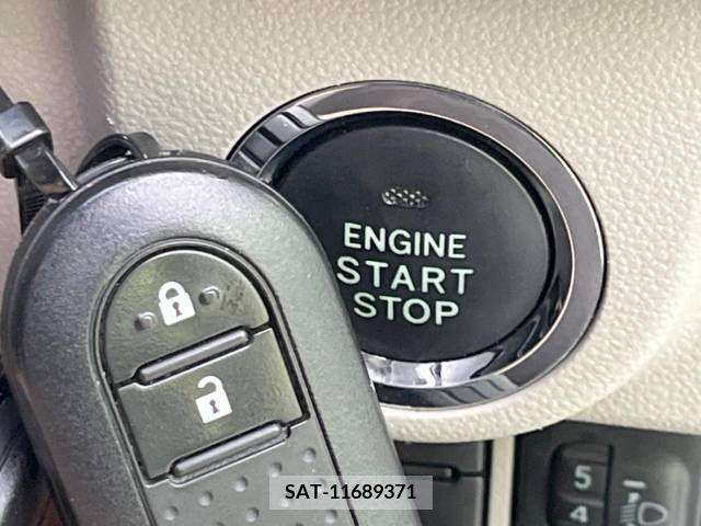 Daihatsu MOVE 2018-01 309410-7