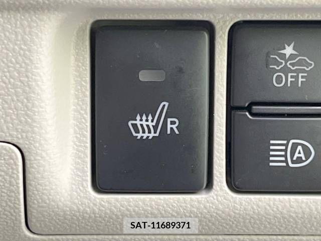 Daihatsu MOVE 2018-01 309410-5