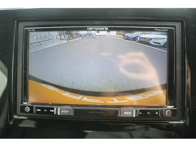 Honda e 2016-03 27801-19