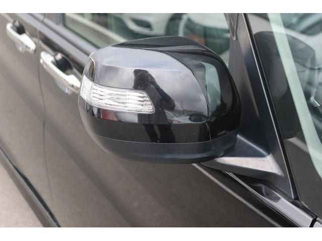 Honda e 2016-03 27801-6