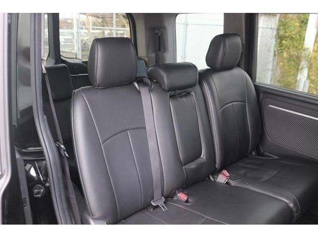 Honda e 2016-03 27801-12