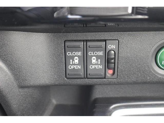 Honda e 2016-03 27801-15