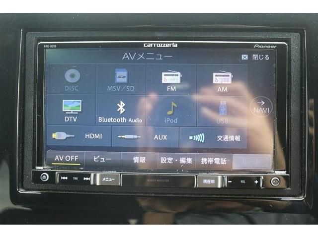Honda e 2016-03 27801-18