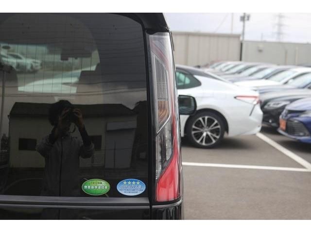 Honda e 2016-03 27801-5