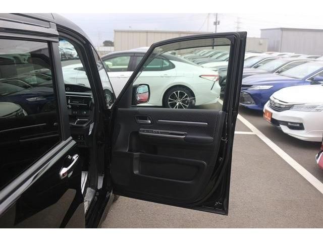 Honda e 2016-03 27801-8