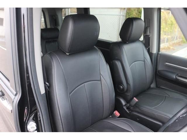 Honda e 2016-03 27801-11