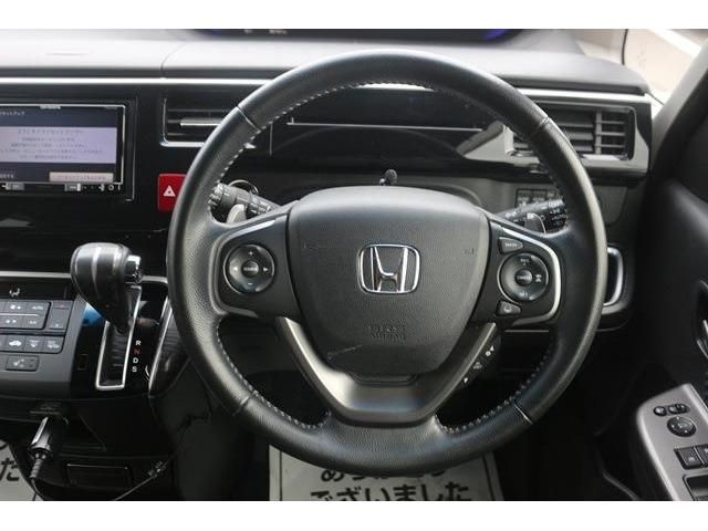 Honda e 2016-03 27801-14