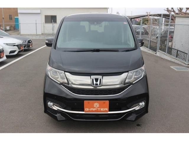 Honda e 2016-03 27801-1