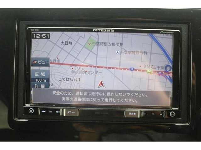 Honda e 2016-03 27801-17