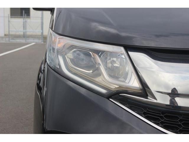 Honda e 2016-03 27801-4