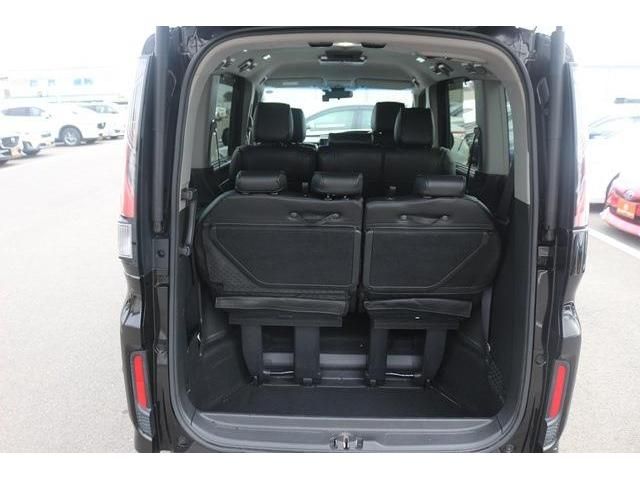Honda e 2016-03 27801-10