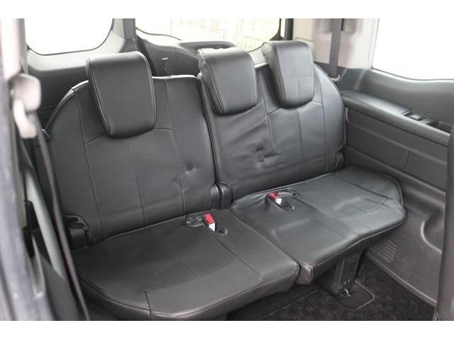 Honda e 2016-03 27801-13