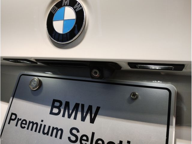 Bmw 5 SERIES 2018-11 7864-9