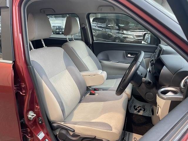 Daihatsu CAST 2018-05 196677-9