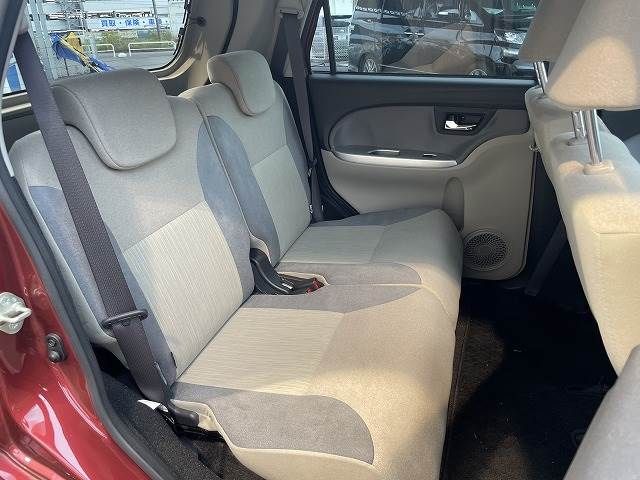 Daihatsu CAST 2018-05 196677-10