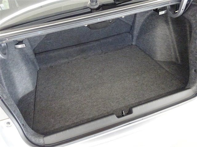 Honda GRACE 2017-09 22615-6