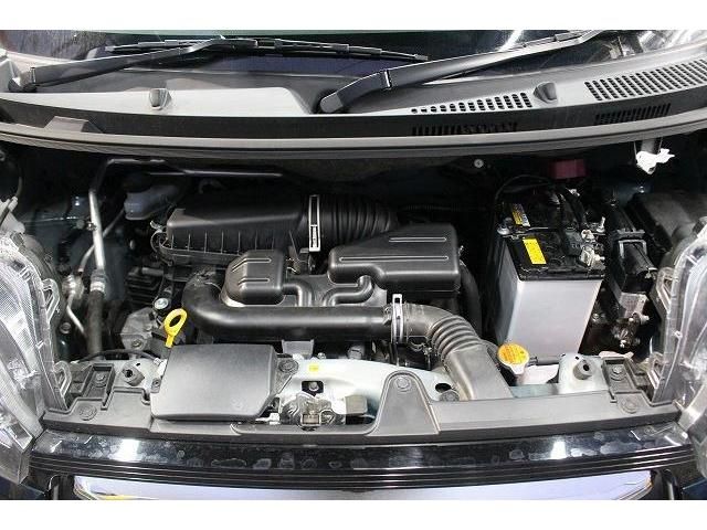 Daihatsu TANTO CUSTOM 2021-03 29199-17
