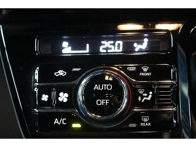 Daihatsu TANTO CUSTOM 2021-03 29199-16