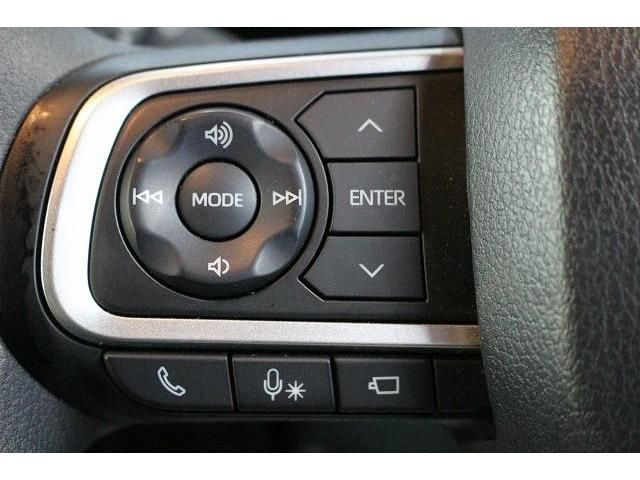 Daihatsu TANTO CUSTOM 2021-03 29199-15
