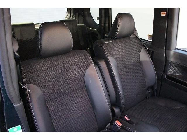 Daihatsu TANTO CUSTOM 2021-03 29199-11